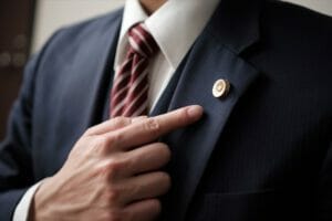 話題のNY司法試験の受験費用はいくら?ニューヨーク州弁護士年収も解説