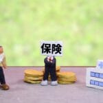 持病がある人は保険加入は断念すべき?失敗しない保険選びのポイント