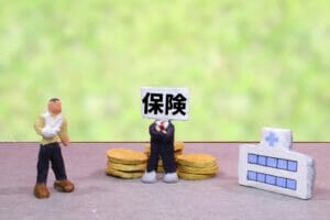 持病がある人は保険加入は断念すべき？失敗しない保険選びのポイント