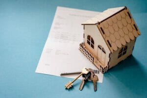 海外不動産投資が注目されている理由は?各国の現状からリスクを考える