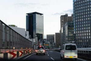 ETCカードの使い道!高速道路だけじゃない賢いETC割引の活用術について