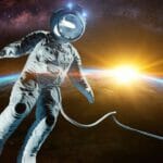 前澤氏がソユーズで宇宙旅行！費用はどれぐらいかかる？！