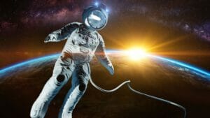 前澤氏がソユーズで宇宙旅行!費用はどれぐらいかかる?!