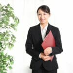 就業不能保険の必要性とは？メリットとデメリットを理解しておこう！