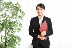 就業不能保険の必要性とは？メリットとデメリットを理解しておこう！