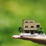 不動産投資型クラウドファンディングとはなにか・初心者が失敗しないための基礎ガイド