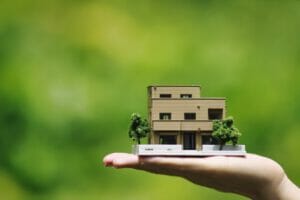 不動産投資型クラウドファンディングとはなにか・初心者が失敗しないための基礎ガイド