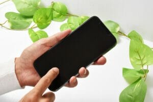 iPhoneのハッキング警告文は信用すべき?確認方法や注意したいケース