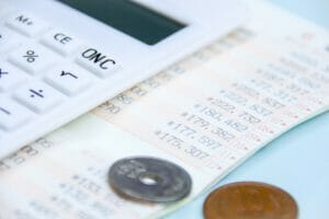 ラップ口座とは?投資をプロに任せられるのは本当?