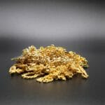 純金アクセサリーの資産価値はあるか・資産用との違いはなに？