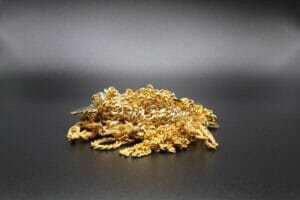 純金アクセサリーの資産価値はあるか・資産用との違いはなに？