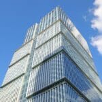 デジタル庁の目的は結局なに?デジタル・ガバメントが推進すること