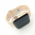 アップルウォッチでできること・健康もダイエットもこれひとつでOK??