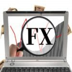【FX】スワップポイントとは?メリット・デメリットを解説