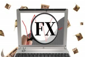 【FX】スワップポイントとは?メリット・デメリットを解説