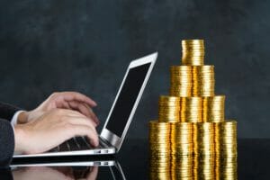 ウィッシュ(wish)の将来性はどうなる?人気激安企業の株価や今後の動き!