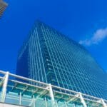 ソニーが自動車業界に参入？最先端テクの未来の車の魅力とはなにか？