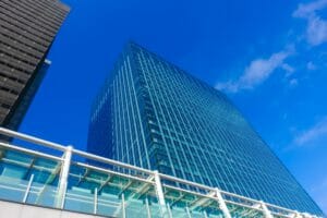 ソニーが自動車業界に参入?最先端テクの未来の車の魅力とはなにか?