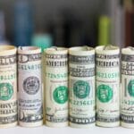 米国株はメリットだけではない！デメリットも理解して投資を始めるコツ