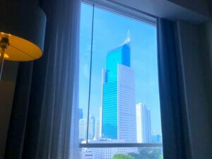 【不動産投資】インドネシアの不動産投資がおすすめの理由とは?