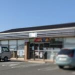 コンビニでの現金払いをストップ！いつまでも現金にこだわらないほうがいい理由