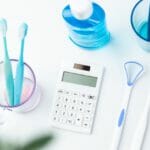 ホワイトニングのセルフサロンで白い歯に！値段や利用手順の徹底ガイド！