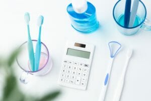 ホワイトニングのセルフサロンで白い歯に!値段や利用手順の徹底ガイド!