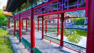 中国の冬季オリンピックの影響力とは?世界経済にどんなメリットが期待されるか?