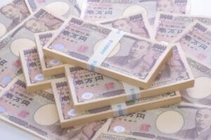 先取り貯蓄できない人の共通点・問題点の解決策と着実に貯めるコツとは?