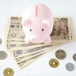 生活費をボーナス補填するリスク！赤字補填をストップするためのやりくり方法