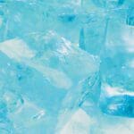 天然氷なら日光!切り出し開始で人気が高まる旬な氷のお値段は?
