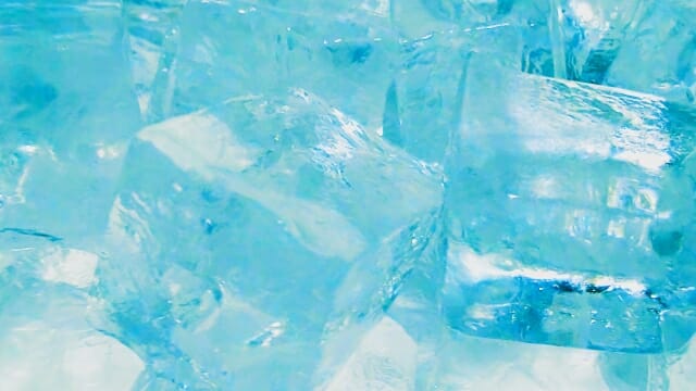 天然氷なら日光！切り出し開始で人気が高まる旬な氷のお値段は？