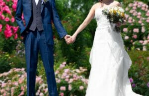 結婚前の貯金は秘密にしている?共有財産か個人財産か迷った時の考え方
