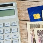 現金よりもお得！ポイントが貯まるクレカ積立のメリットとデメリット