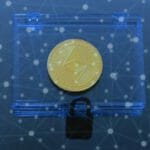 【仮想通貨】ステーキングとは?年利100%以上もあるのは本当?