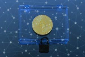 【仮想通貨】ステーキングとは?年利100%以上もあるのは本当?