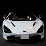 買った値段よりも高く売れる？外車の投資価値はどのくらい？