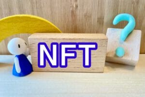 高額取引が続出のNFTアートの作り方とは?高価格に売る方法とは?
