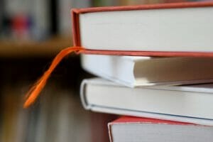 YouTubeで計200万回再生されたバビロンの大富豪!実践方法について