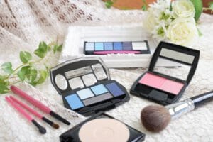 月額制コスメボックスが気になる人必見!サービスの特徴や魅力を徹底検証!