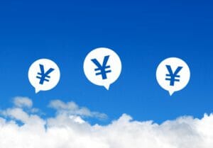 借金のメリットはあるの?富裕層だけが知っている借金の魅力とは?