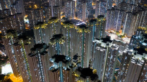 海外と日本の不動産投資はどちらがおすすめ？