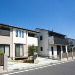 建売住宅は売れない?売却するなら注文住宅と建売住宅どっちを買うべきか?