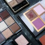 アイシャドーでいつも残る色ってなぜ?「捨て色」と呼ばれるカラーマーケティングの秘密