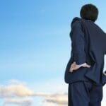 年収が高い会社ランキング