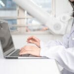 看護師が転職でよくある後悔事例と後悔しないための転職成功ポイント