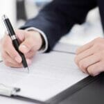 年収1000万円の人の職業、生活レベルとは？目指す方法や割合、実は落とし穴も？