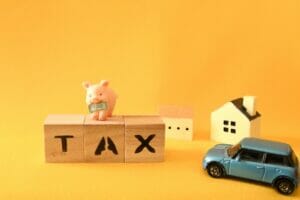 2022年の確定申告はいつまで?医療費控除、ふるさと納税は何が必要?メルカリやヤフオク、仮想通貨の申告漏れも要注意