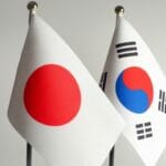 韓国政権交代で待ち受ける日本への影響とは？