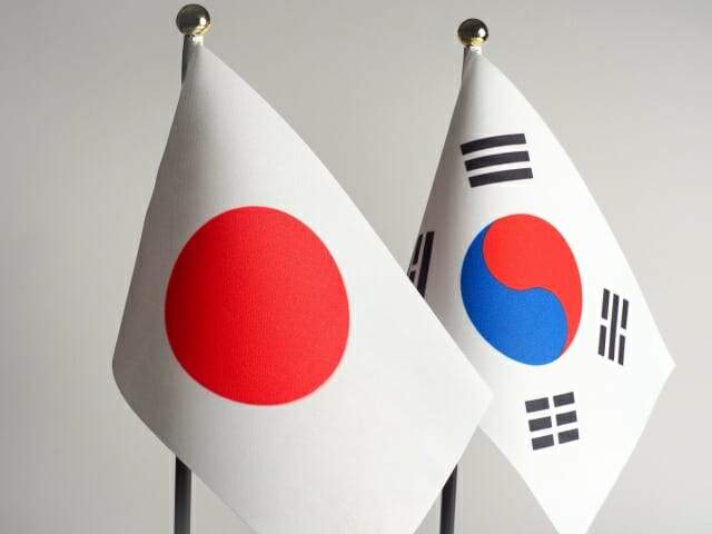 韓国政権交代で待ち受ける日本への影響とは？